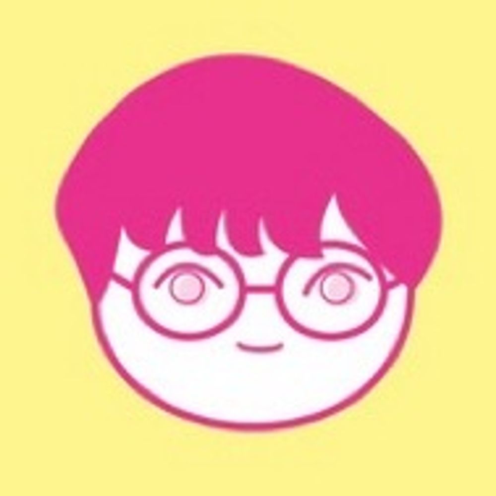 井口可奈(歌集『わるく思わないで』現代短歌社)