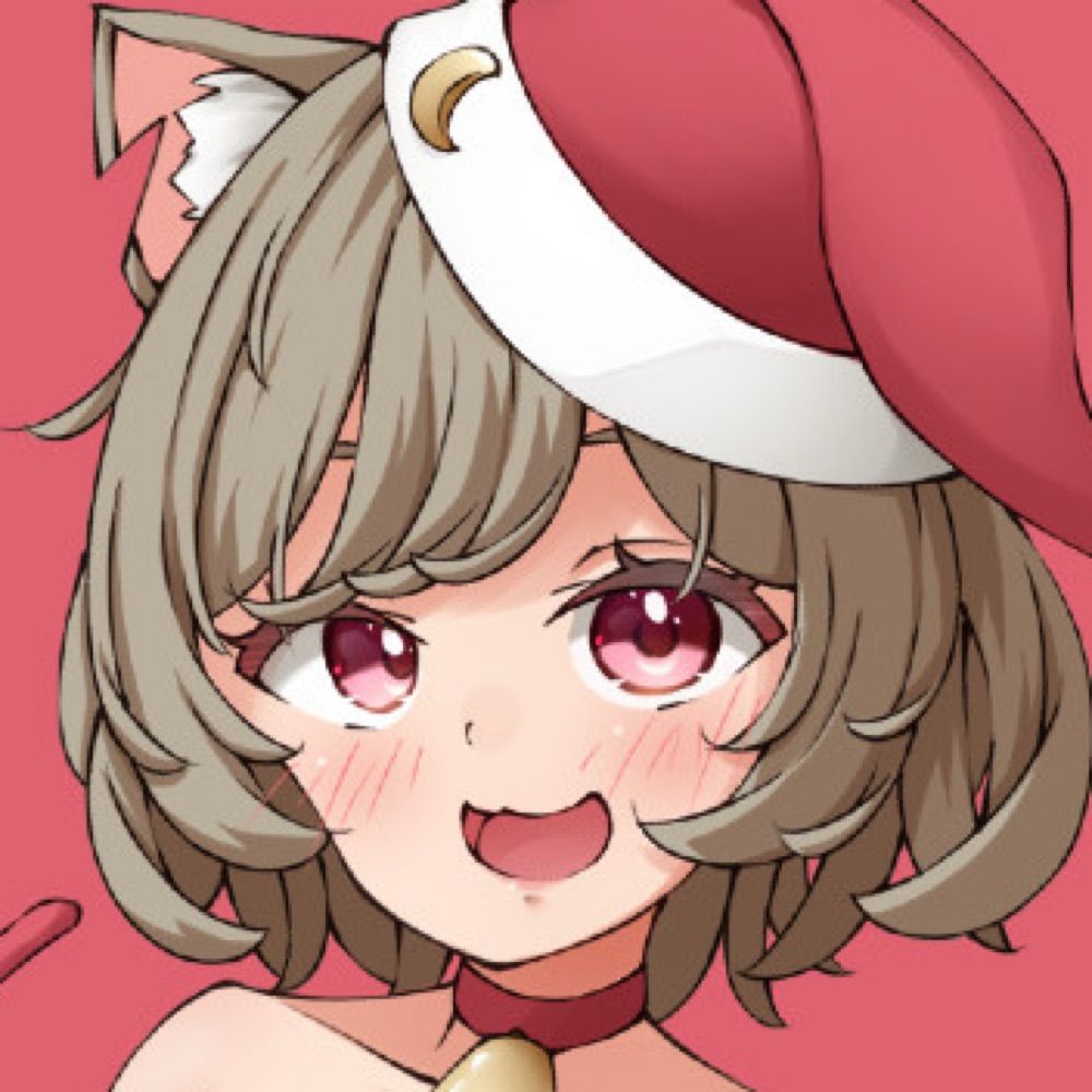 ねこま