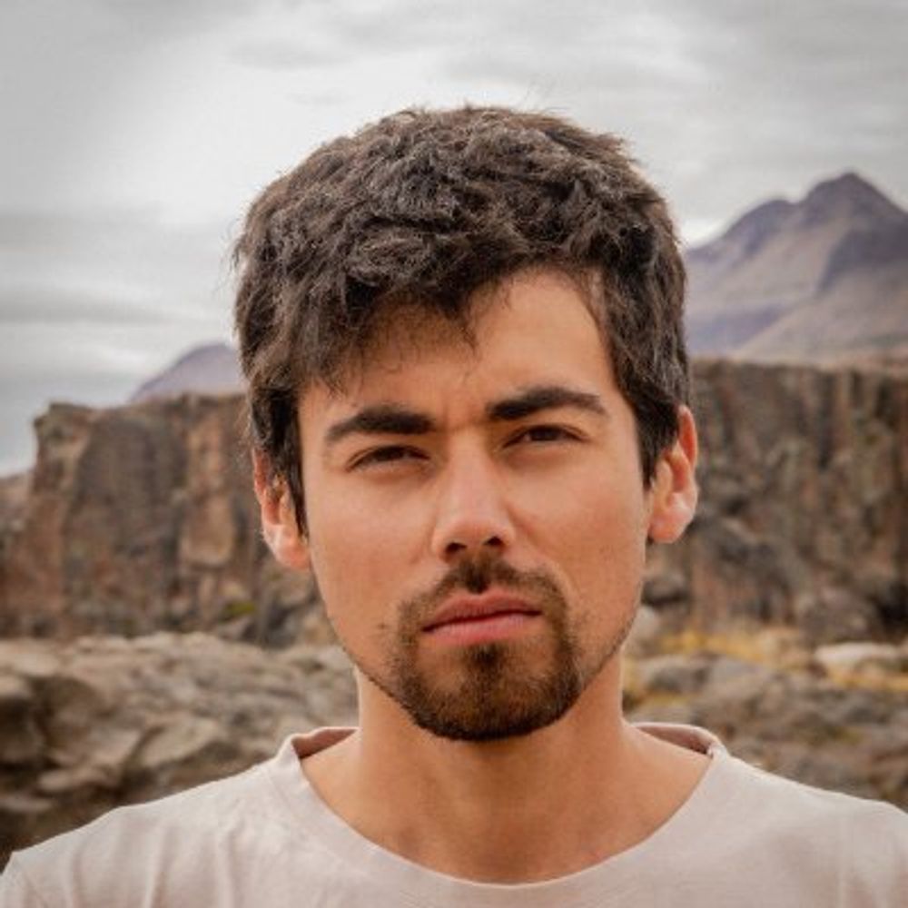 Sebastián Figari