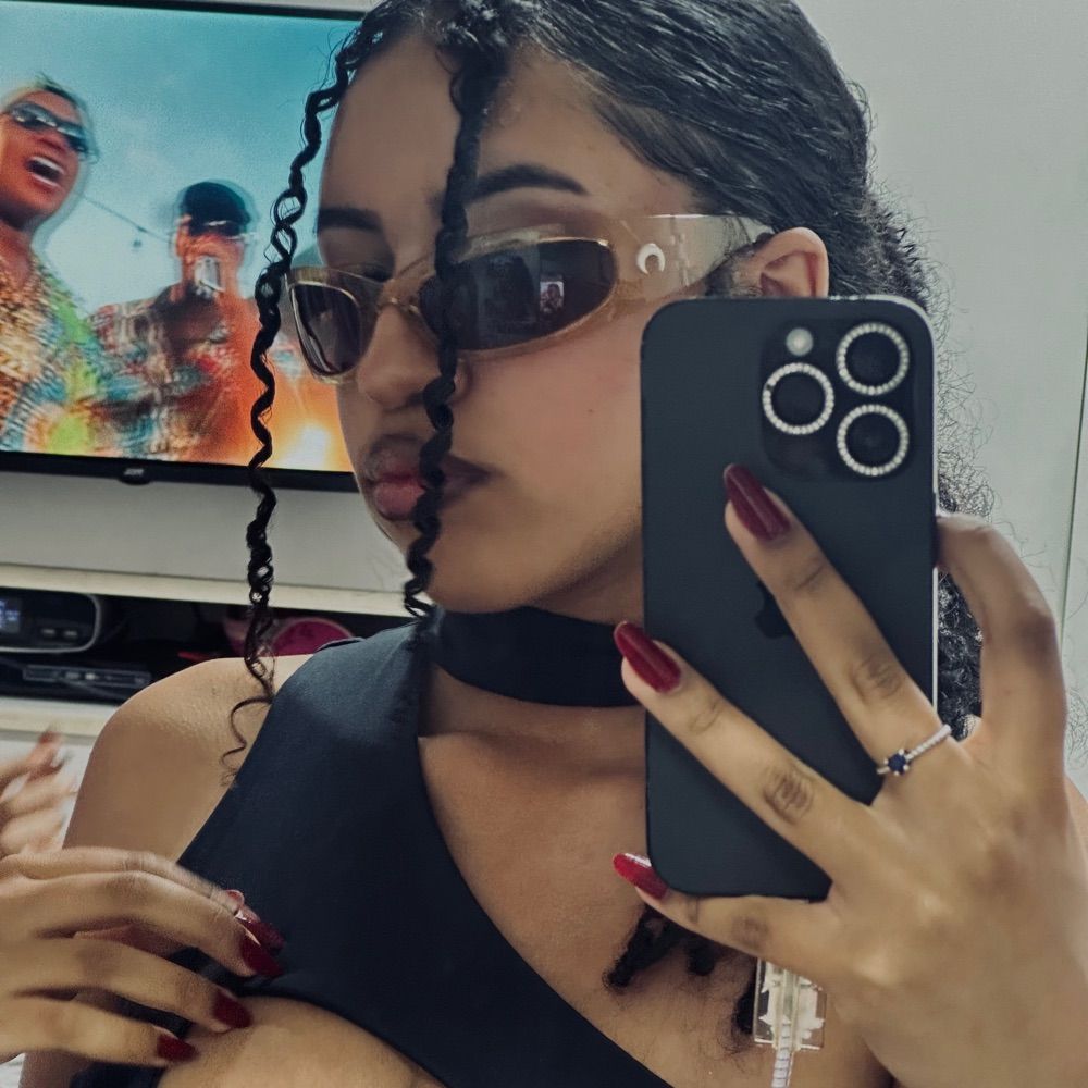 melissa🫧