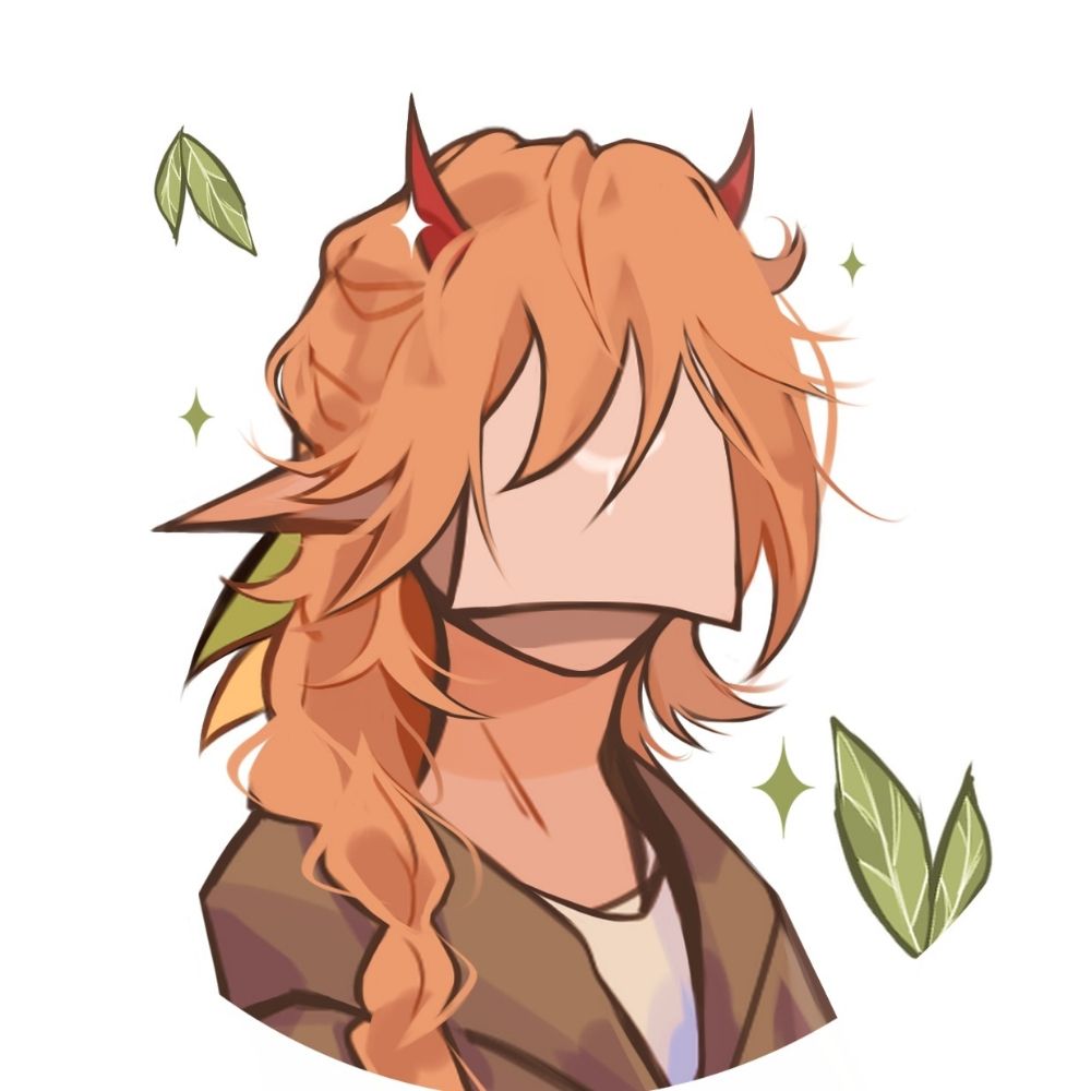 ✦ Vis 🌱