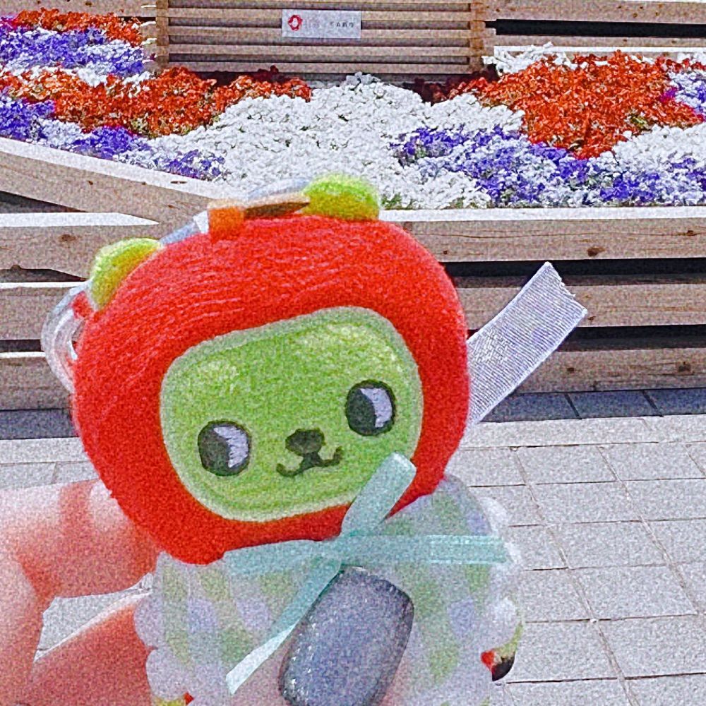 あぢゃ