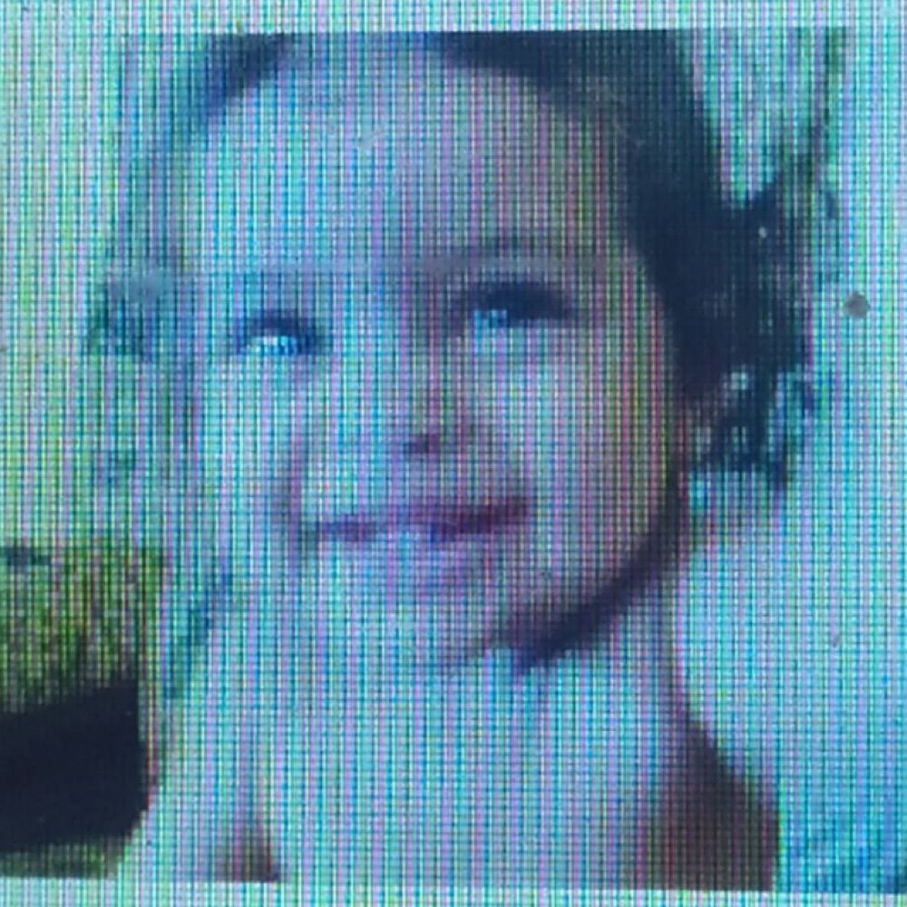 mariia 