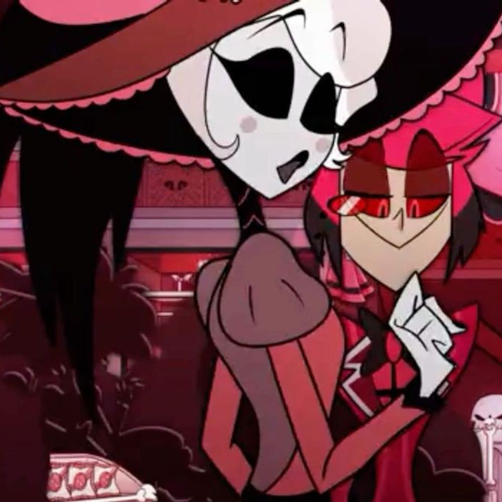 🌟 Bexii ✨️ 📻🌹