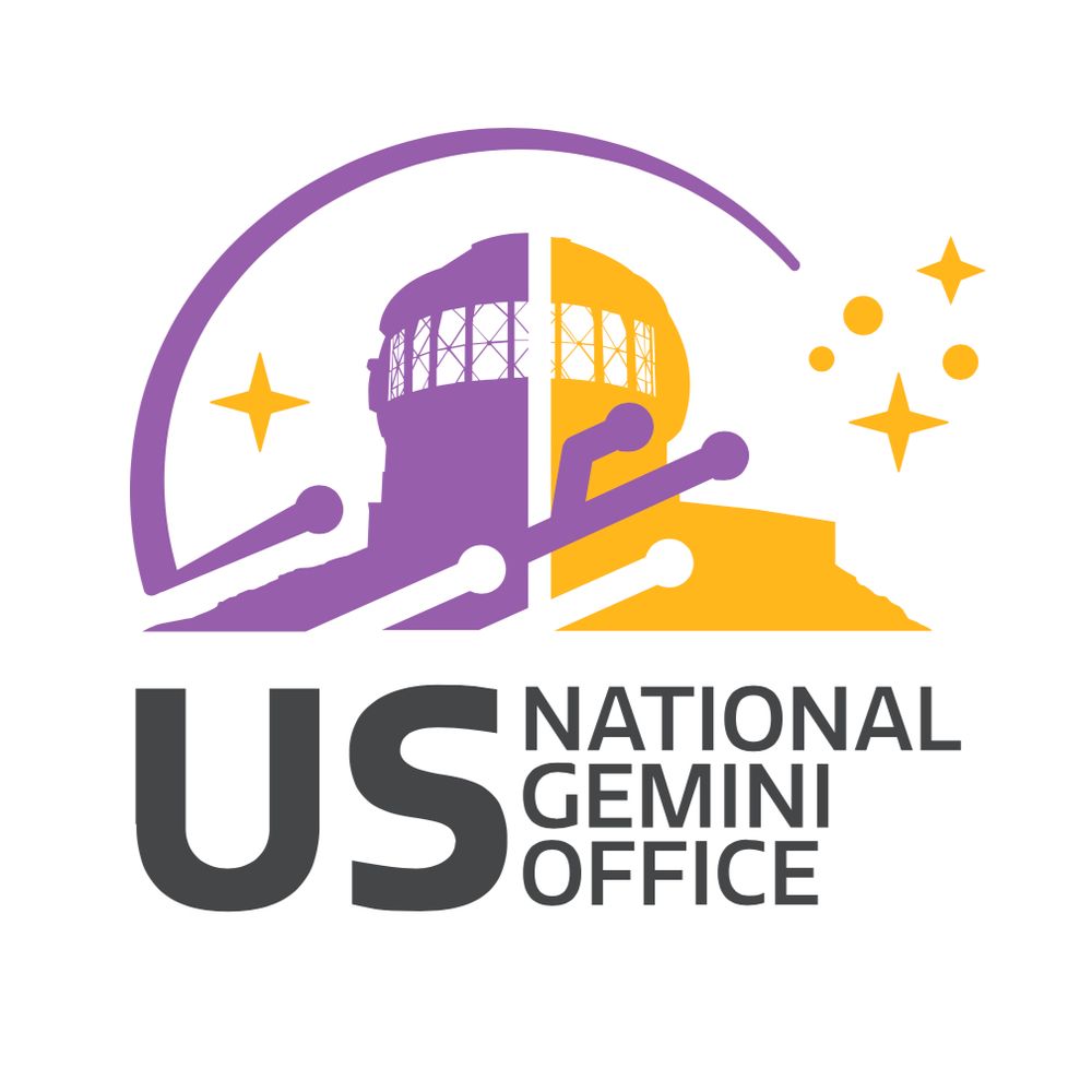 US National Gemini Office