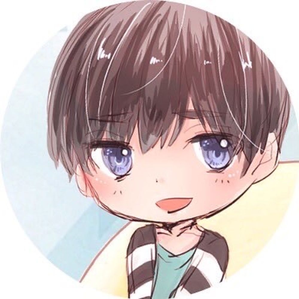 真舟