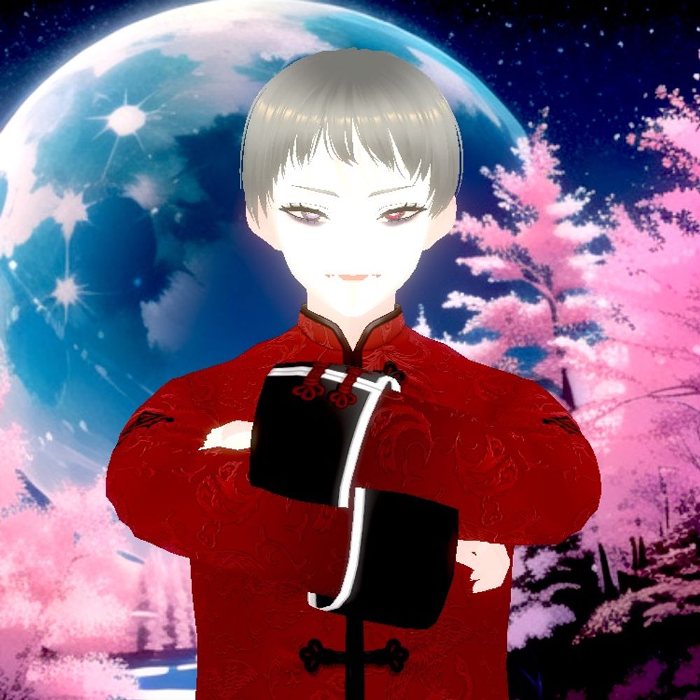 夏瀬くん。