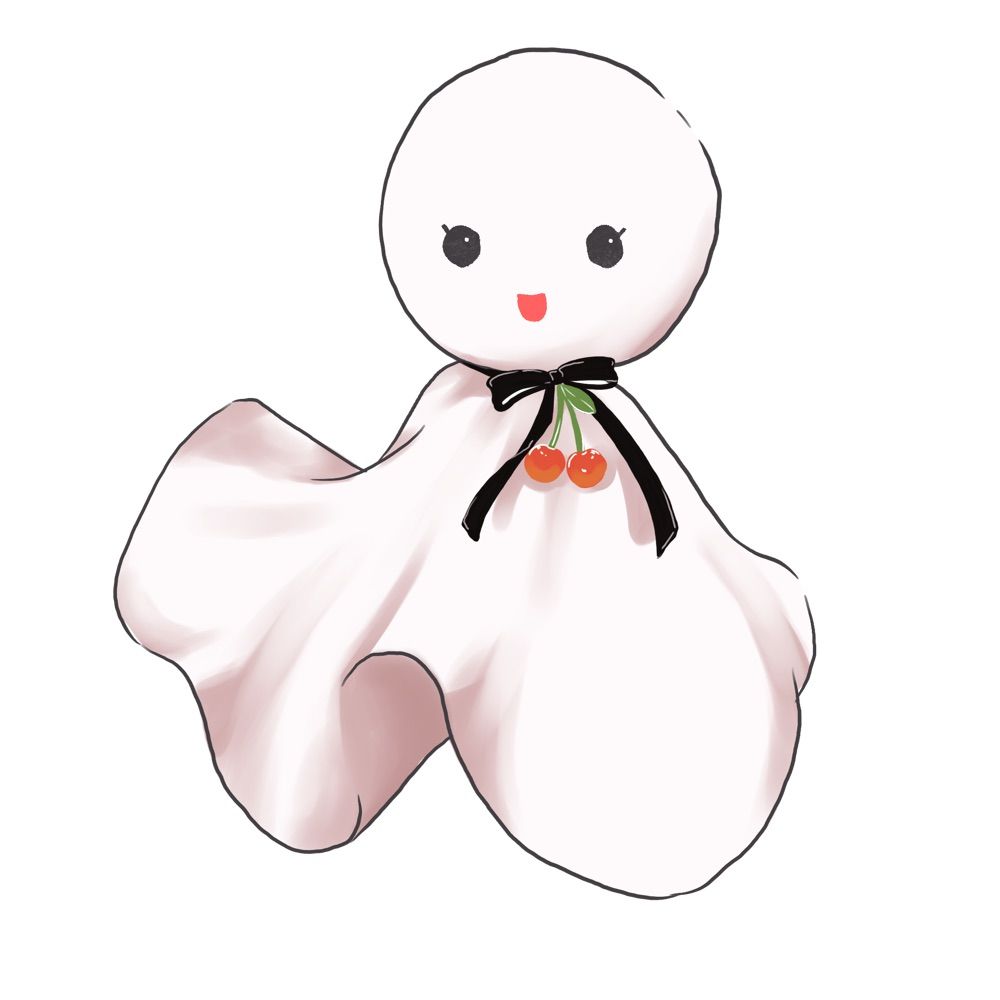 つゆ︎
