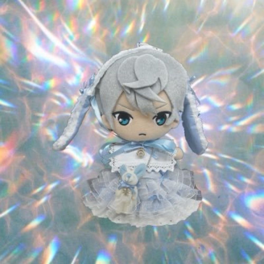 ザワ