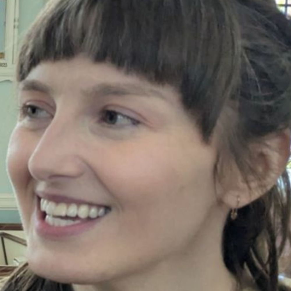 Kathleen Wisneski