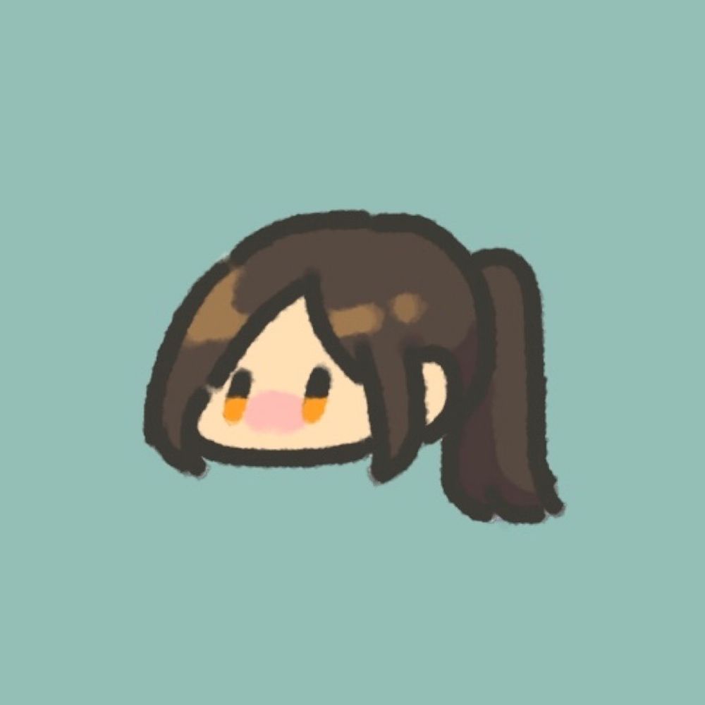 壬上