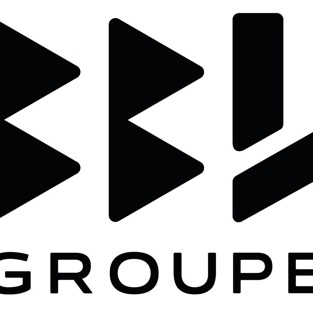 Groupe BBL
