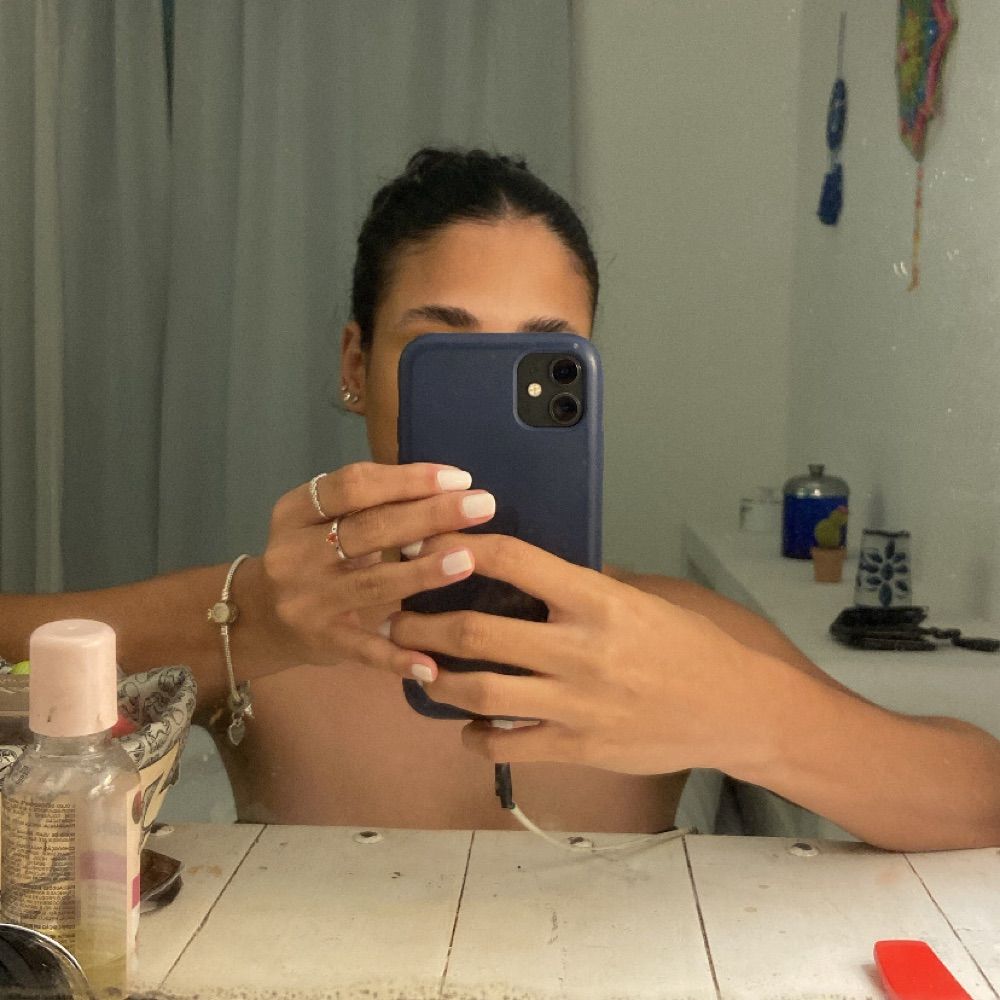 bi 💋