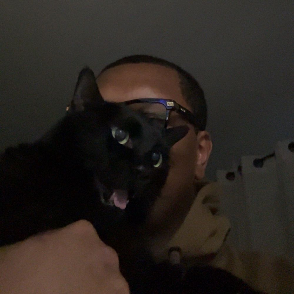 max!