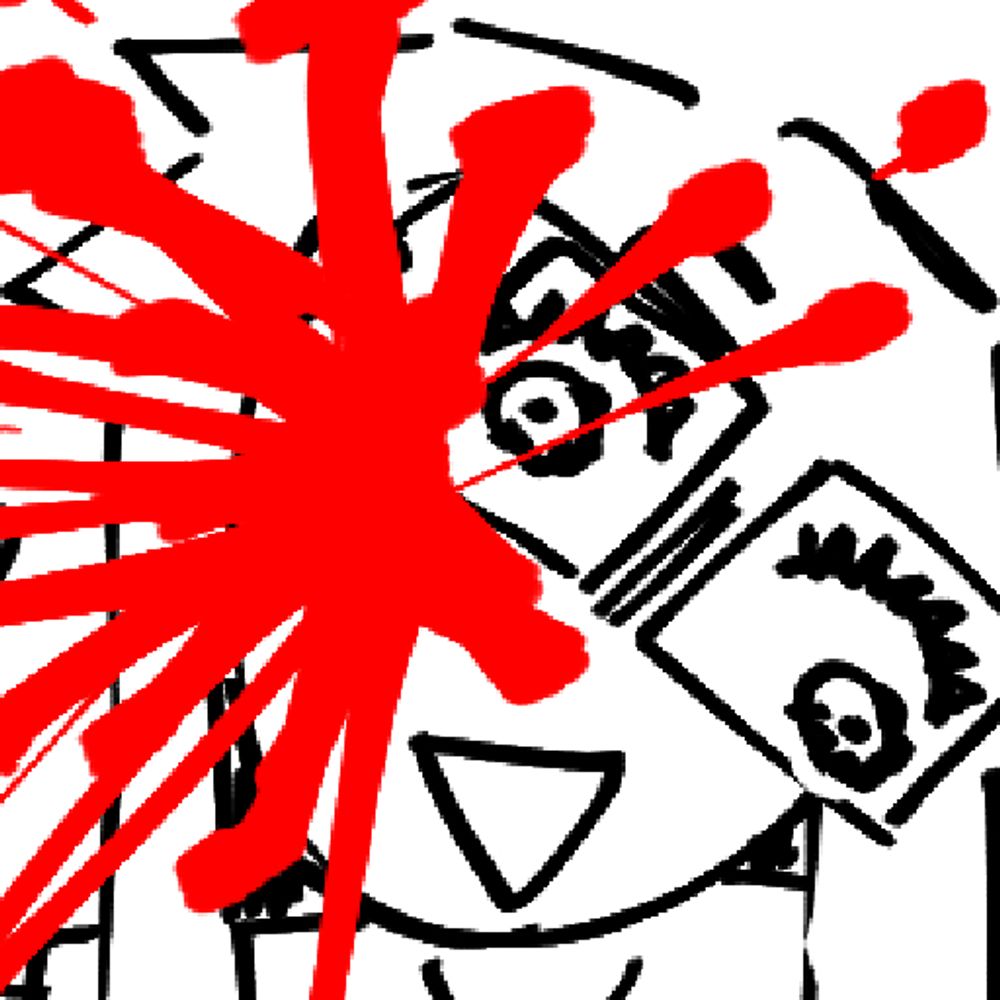 asinasura