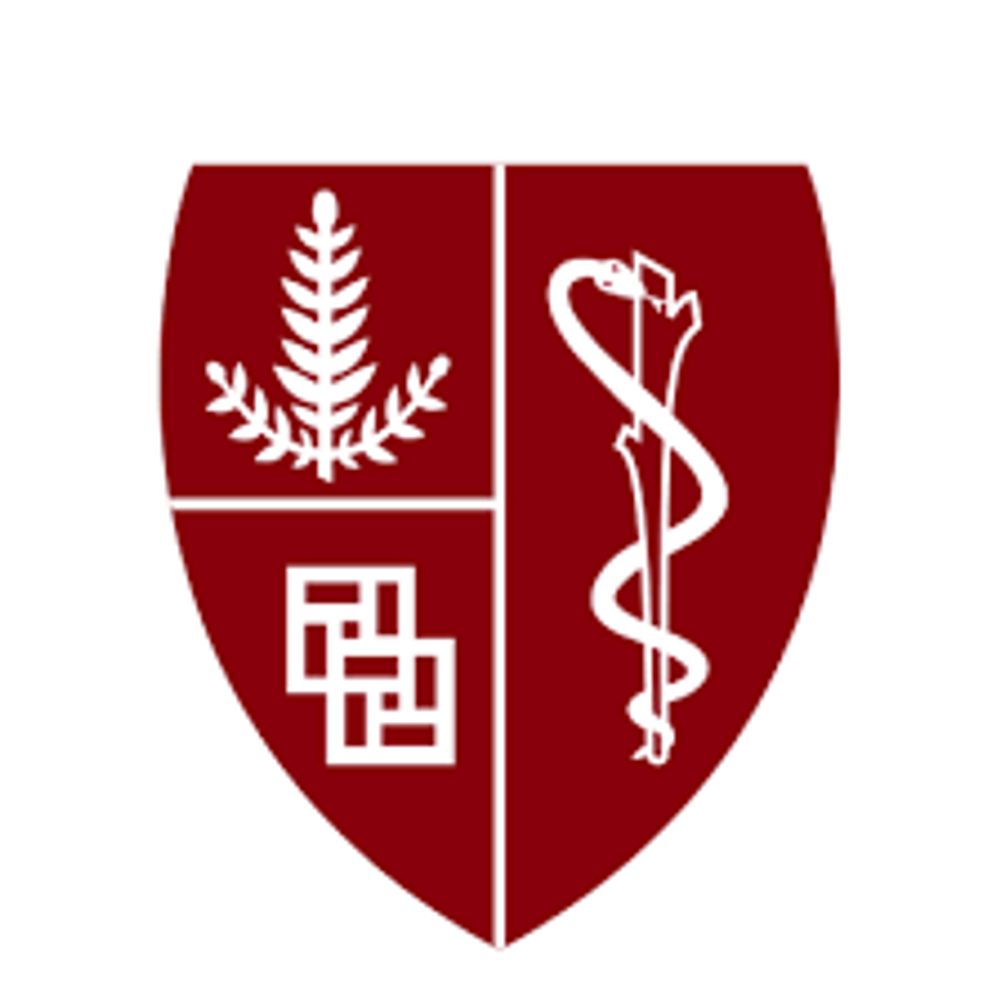 Stanford Department of Obstetrics & Gynecology