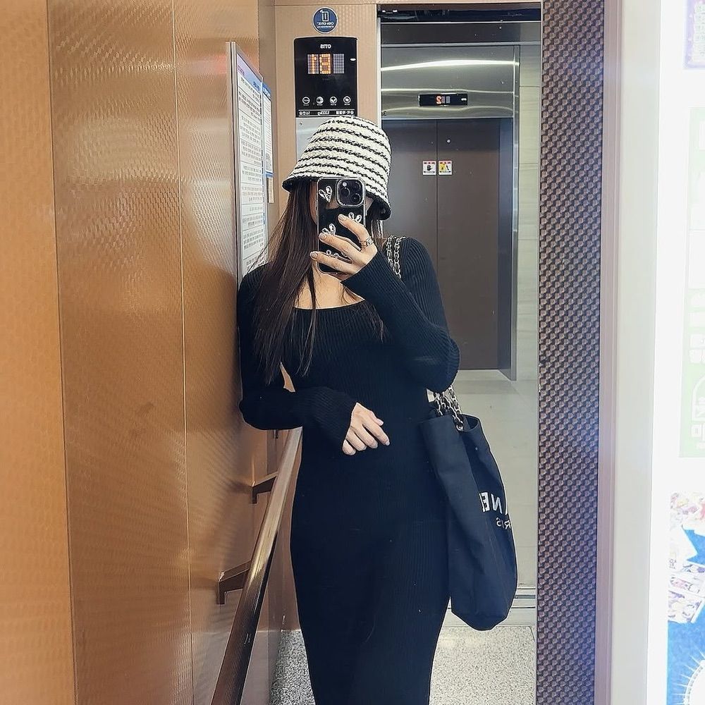 Aomi