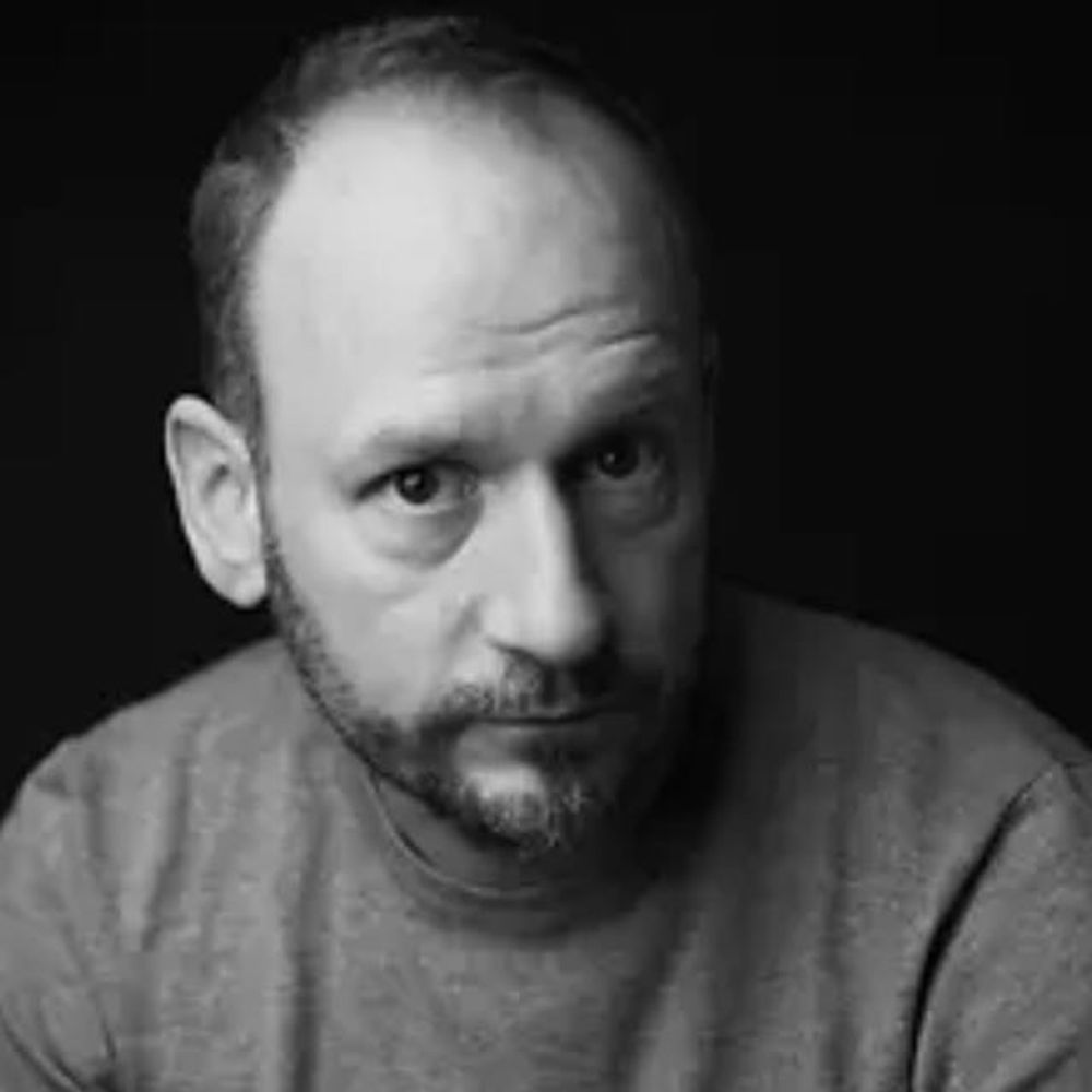 Martin Wittmann 