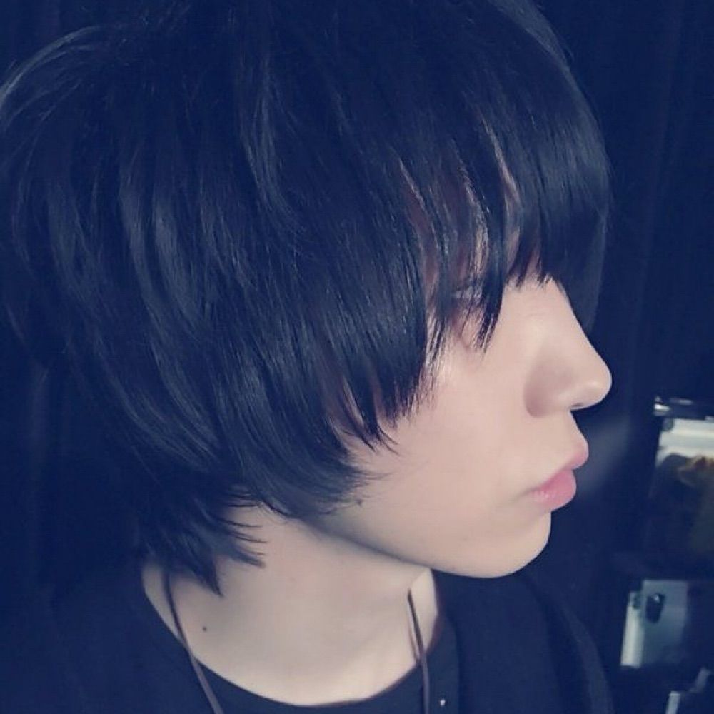 kiky