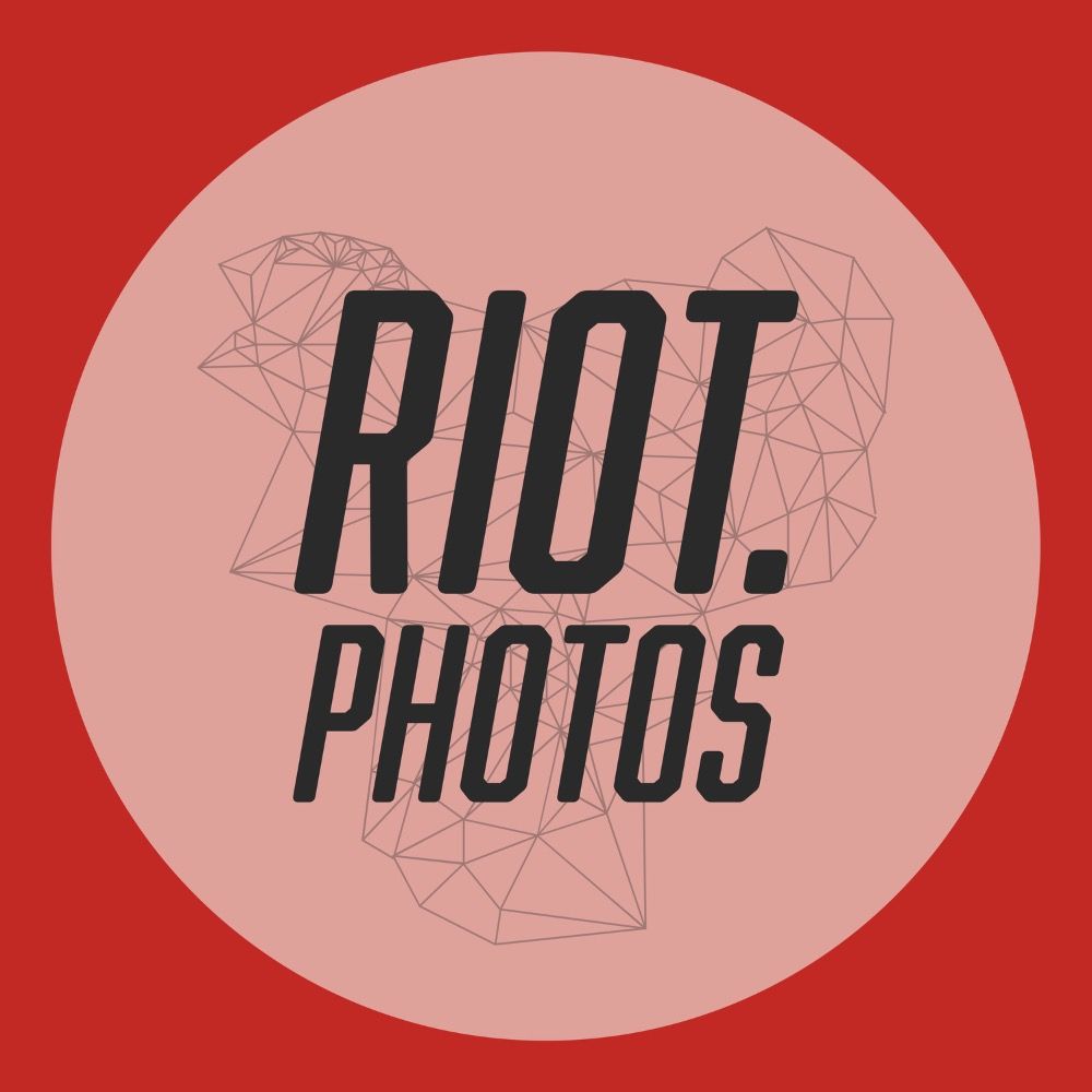 riot.photos - Pup&Fur Photography's avatar