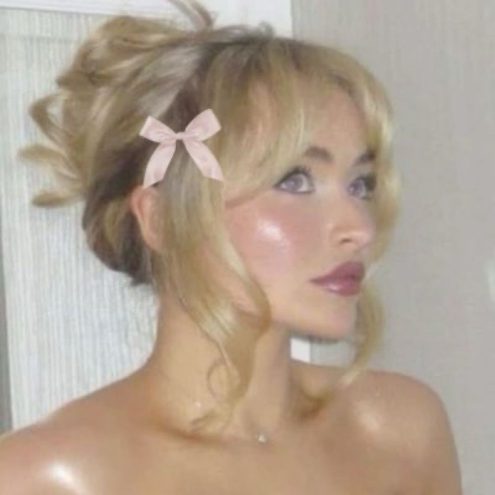 andii