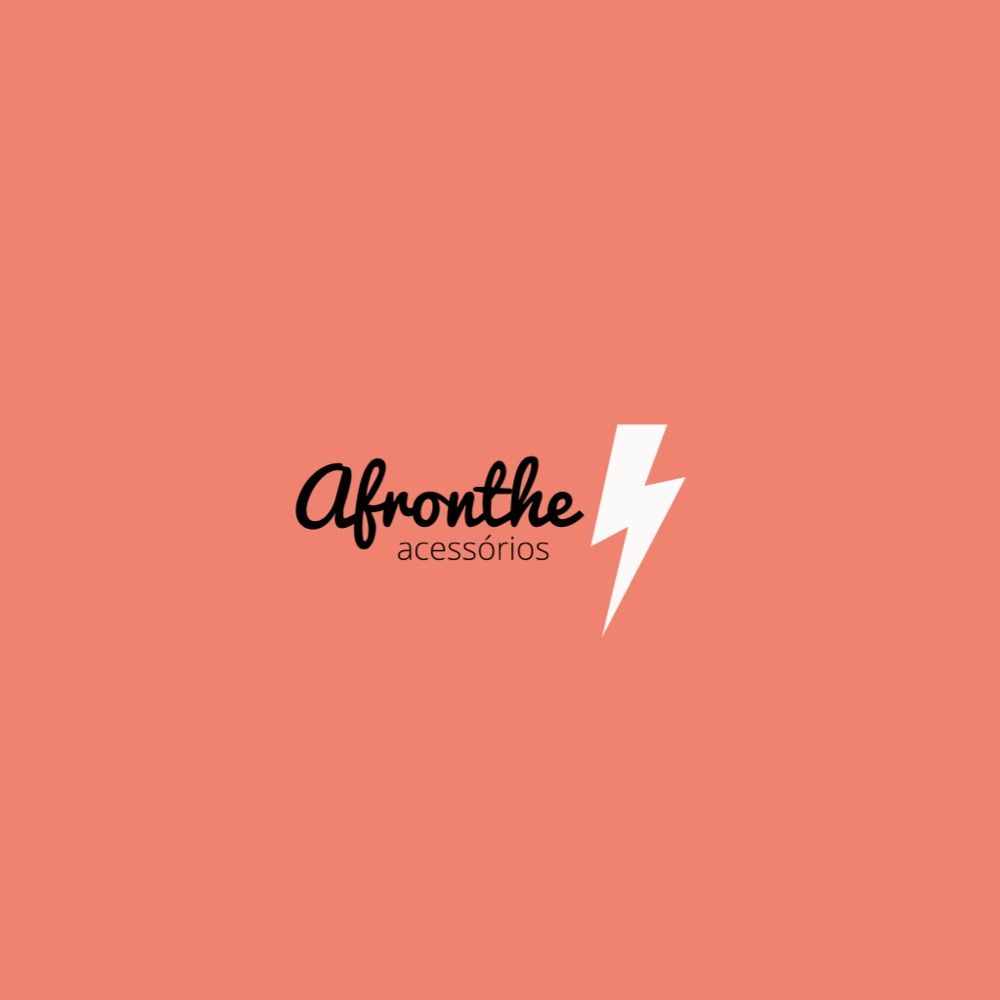 Afronthe 