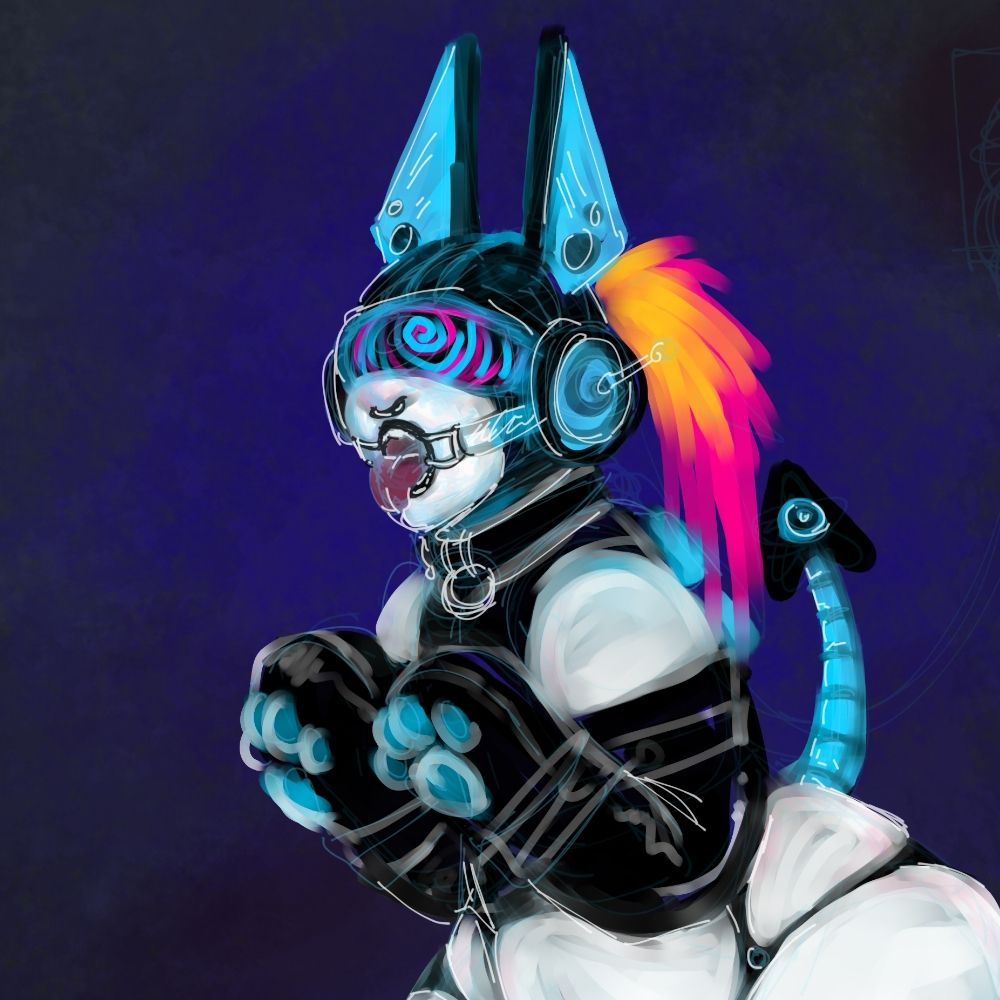 Byte