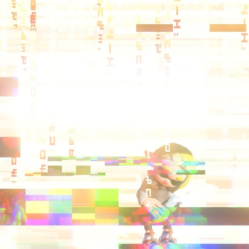 らとる