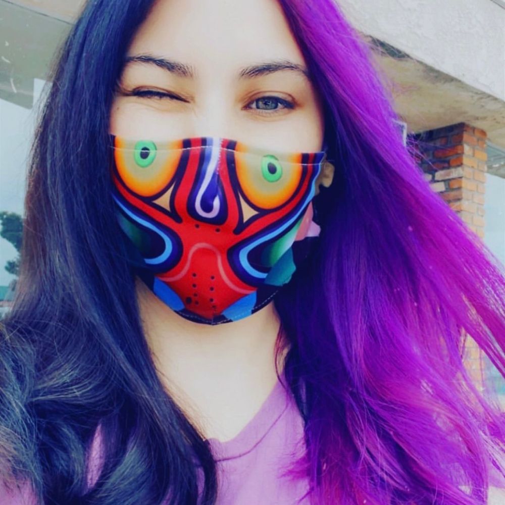 Mibbby 💜🤍🩶🖤