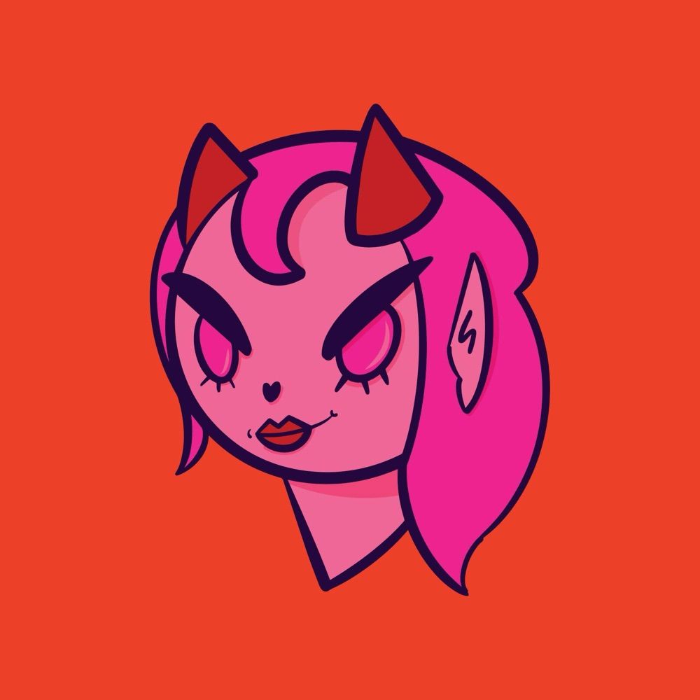 The Design Demon