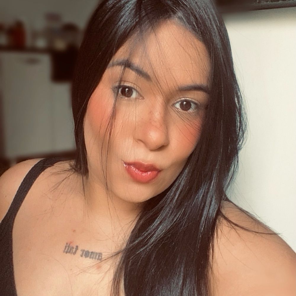 GÊ 