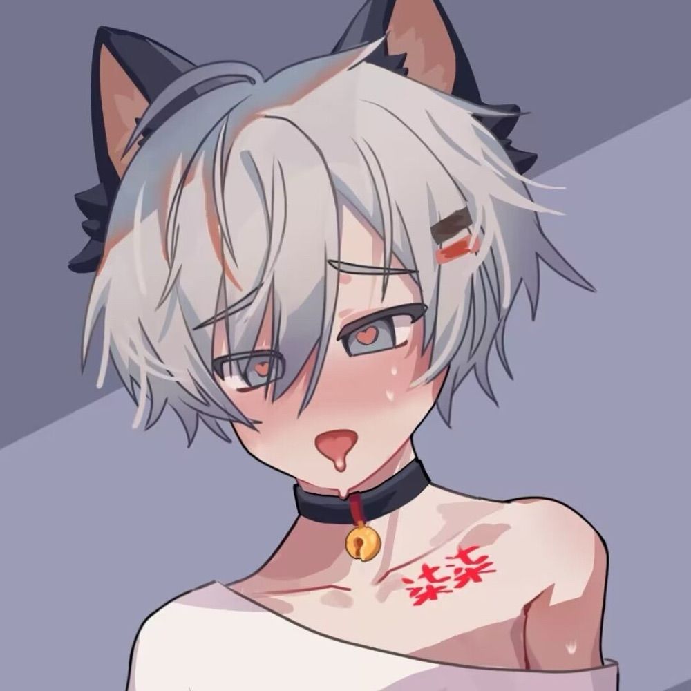 柒柒大王