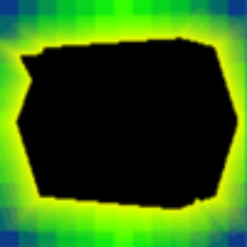 Dark Pigarithm