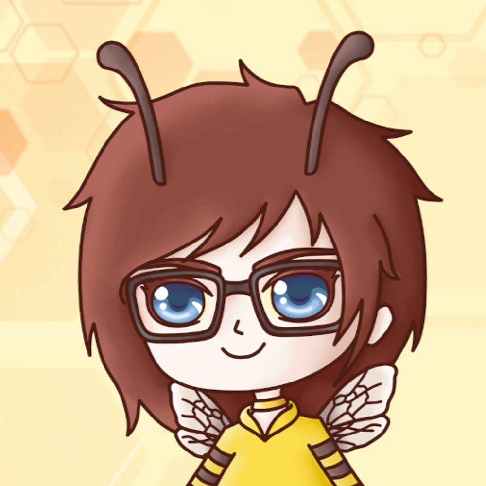 Buzbee