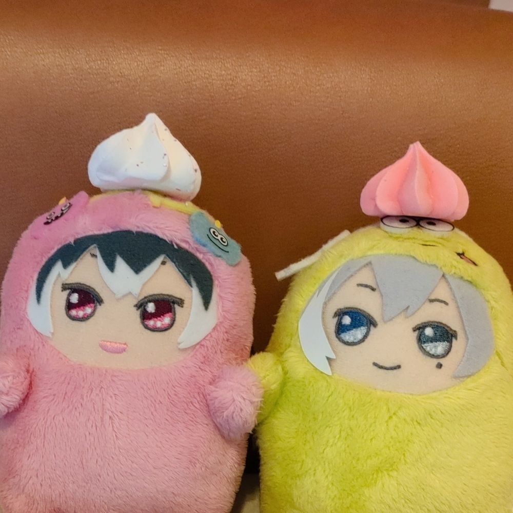 たきも