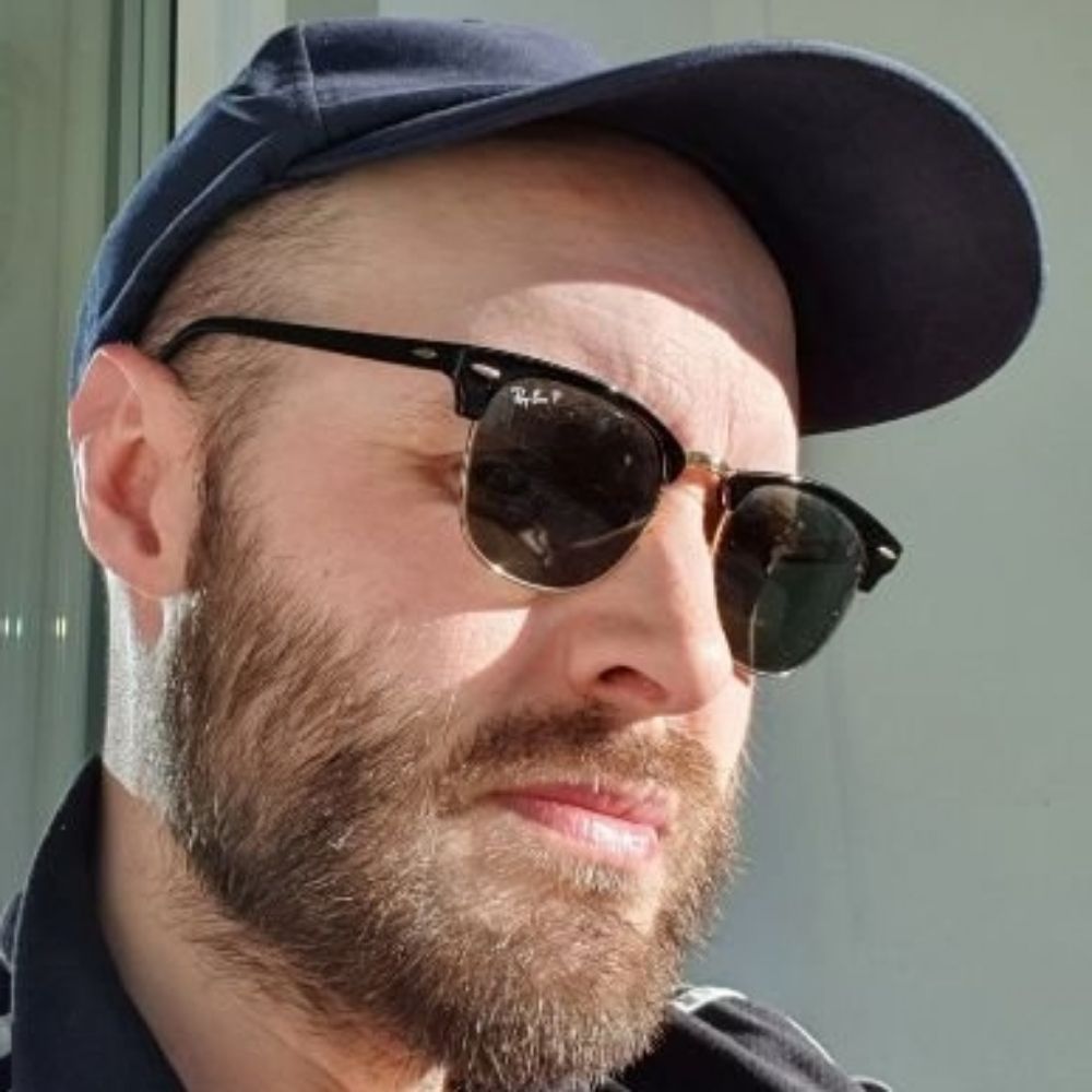 André Q