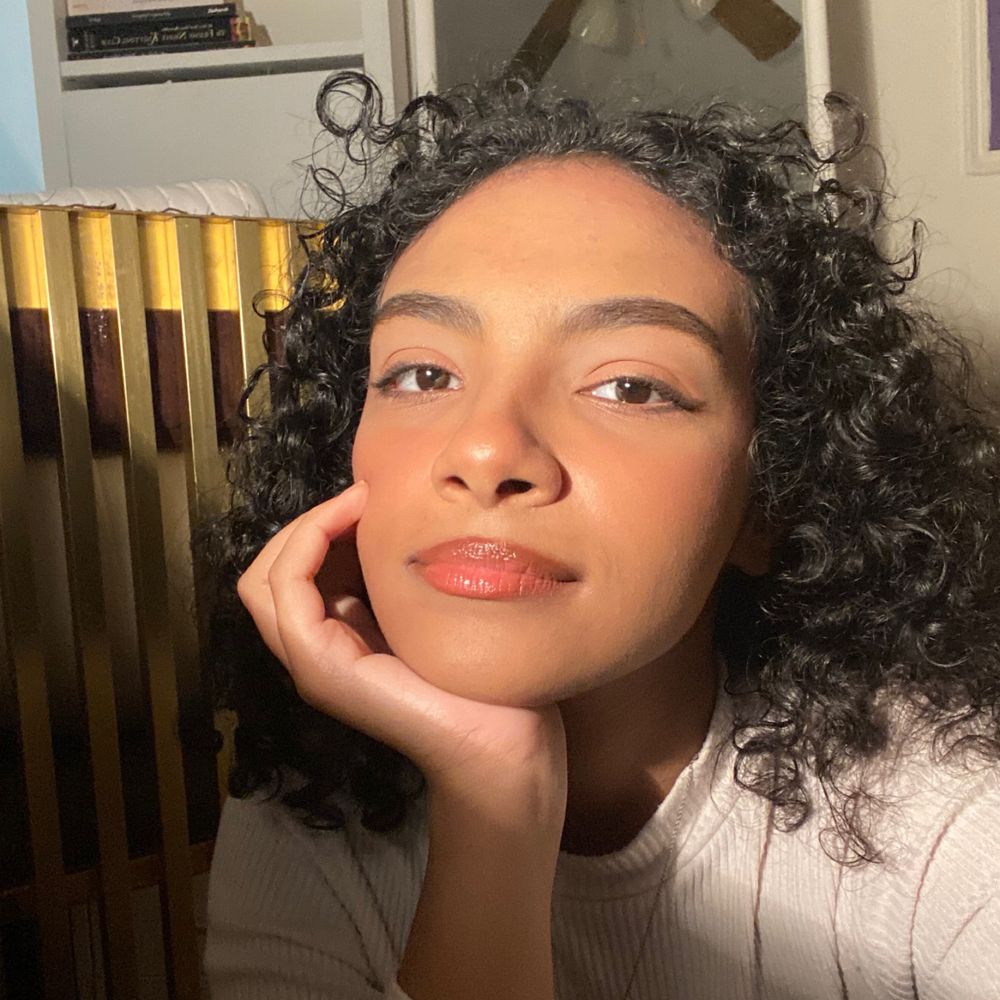 Farah Sadek