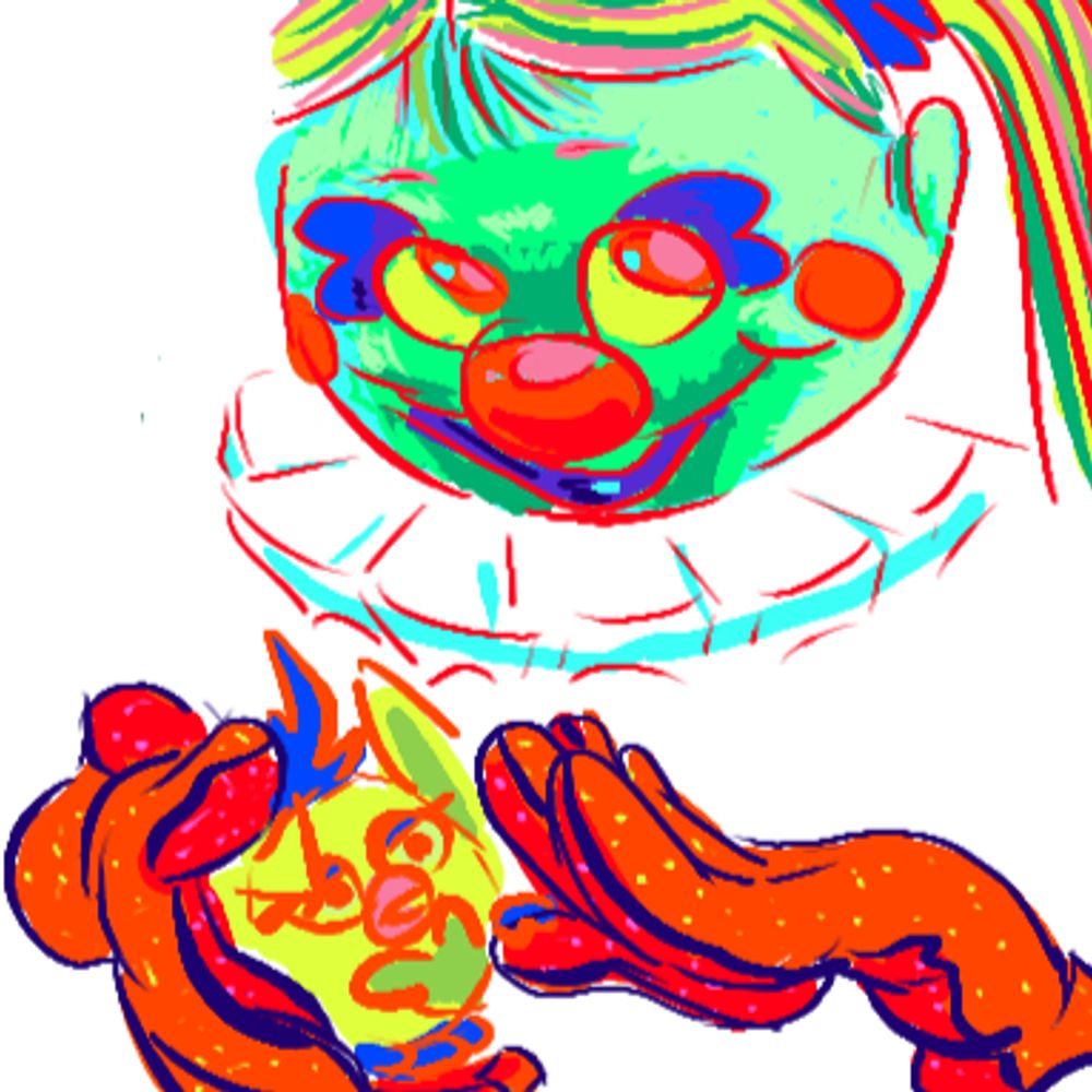 Slippo Grease