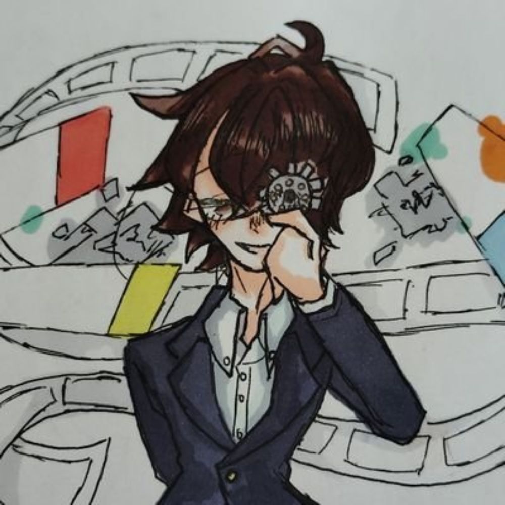 志雫 海月