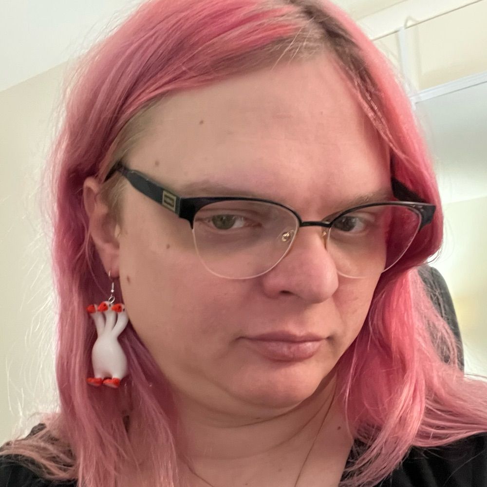 Ru
