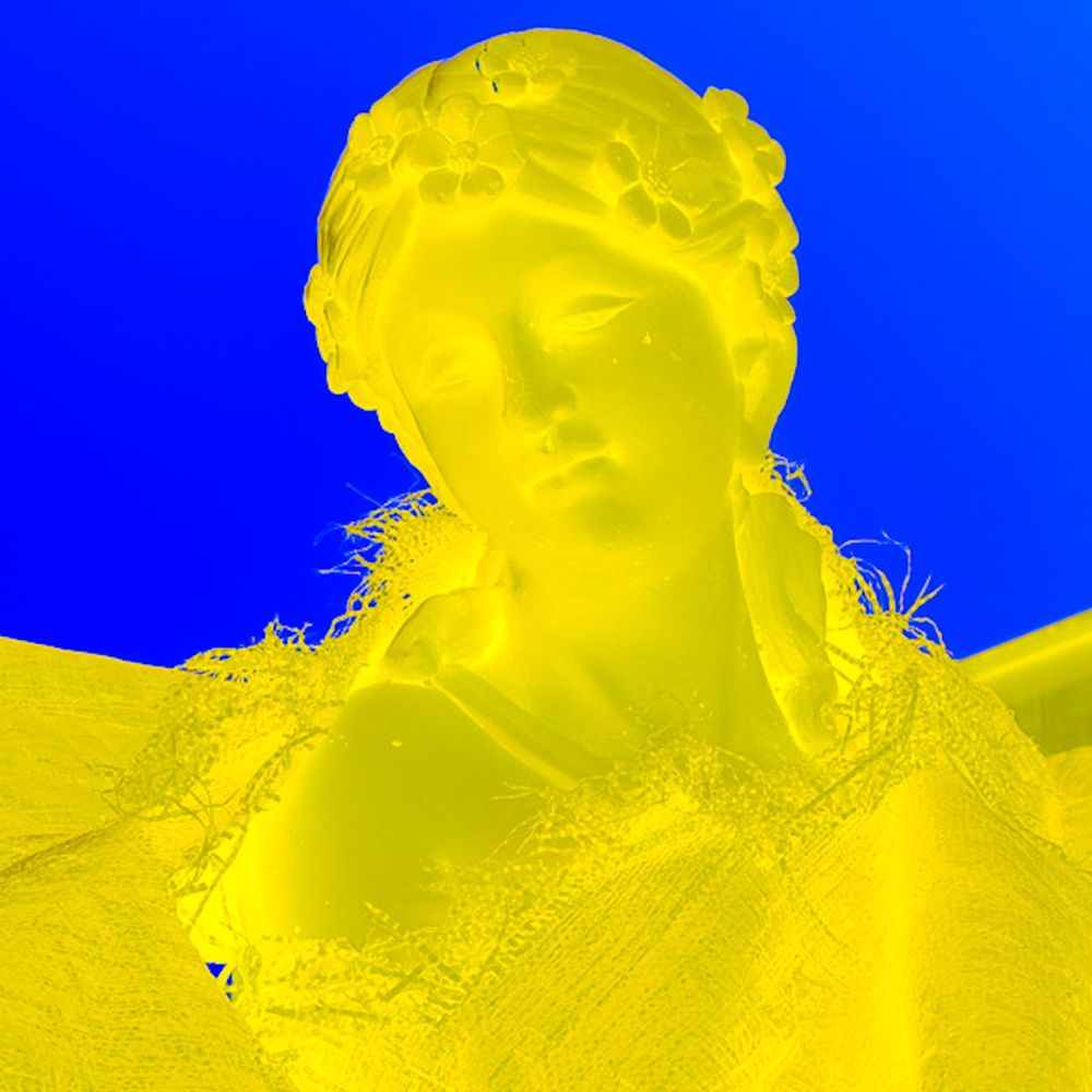 鷲﨑雄一