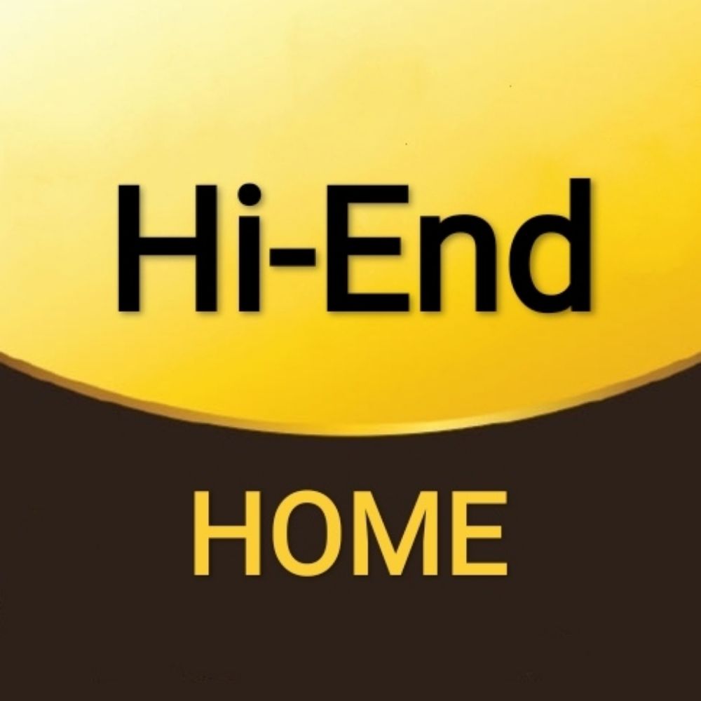 HiEnd Home