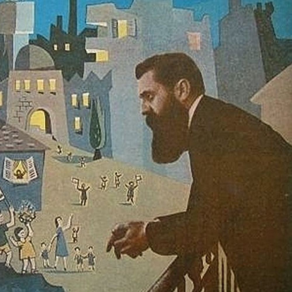 Yaakov