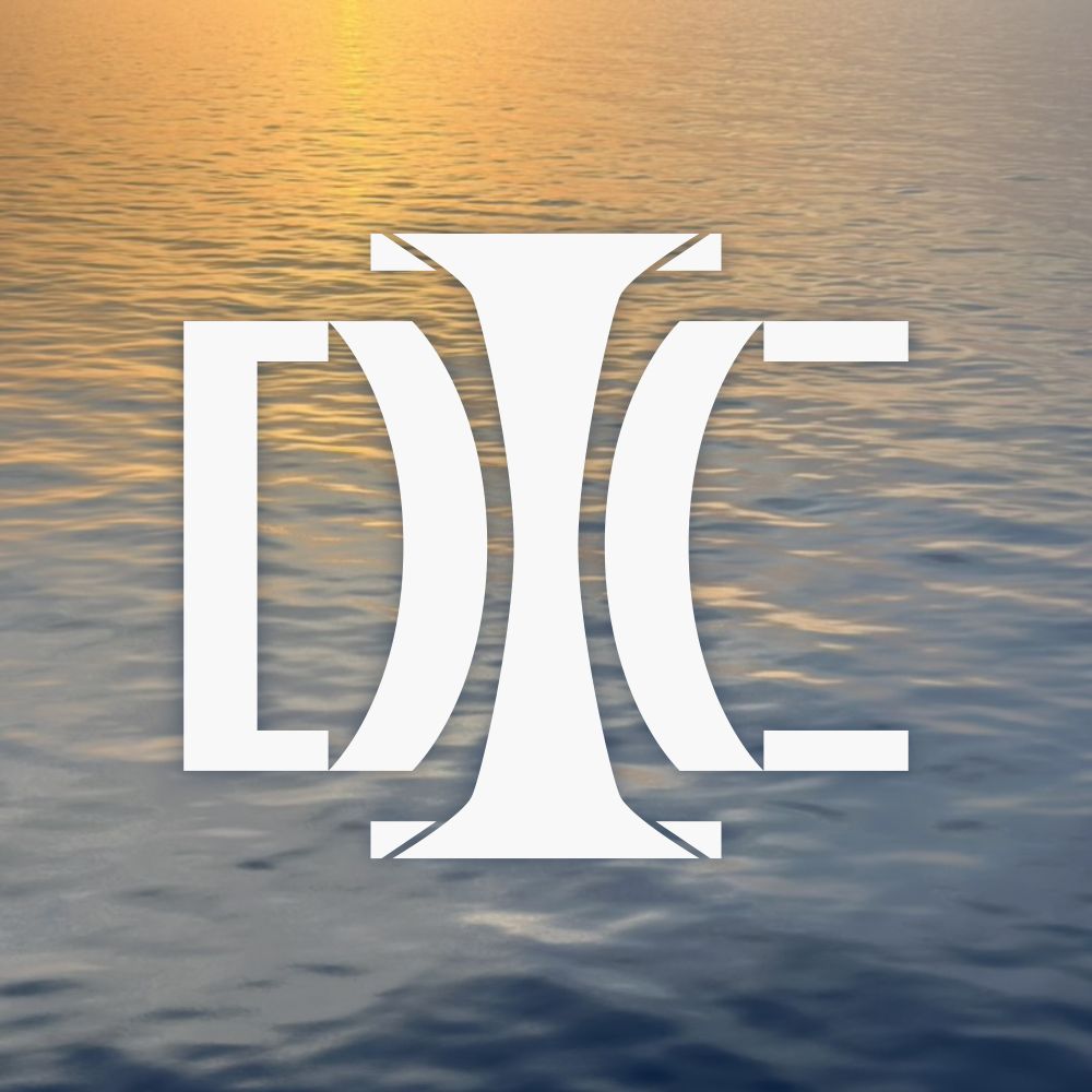IDC