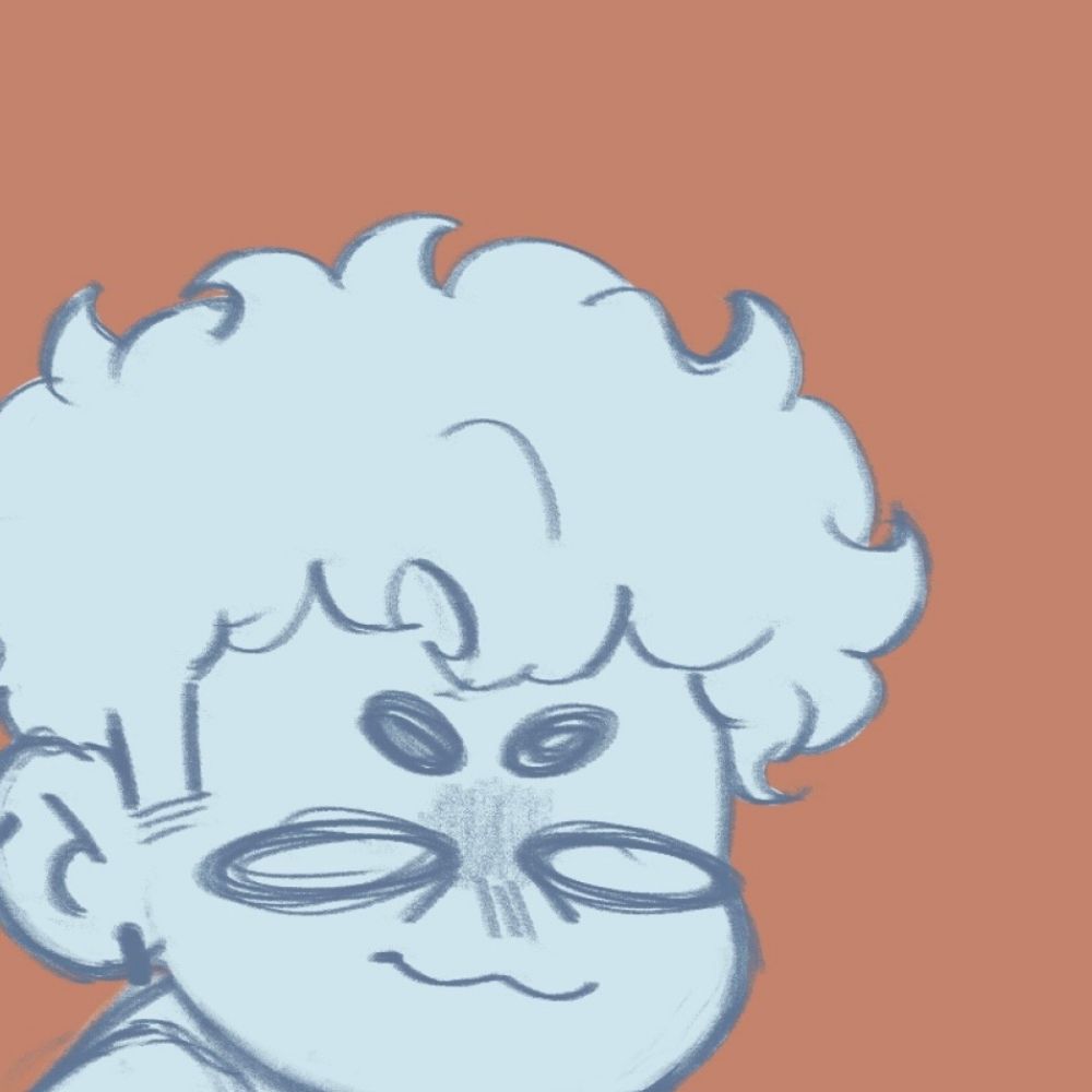Sgorby
