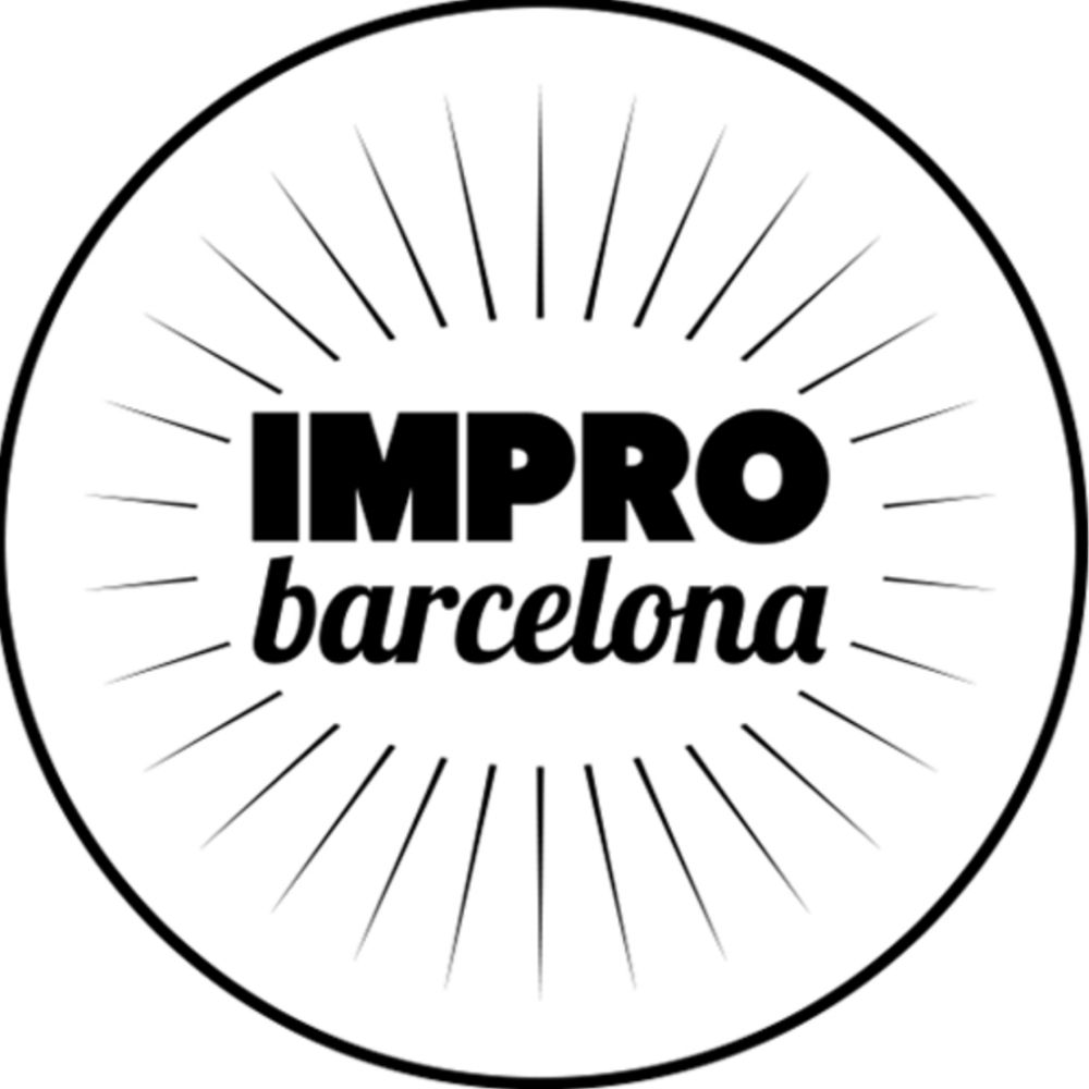Impro Barcelona