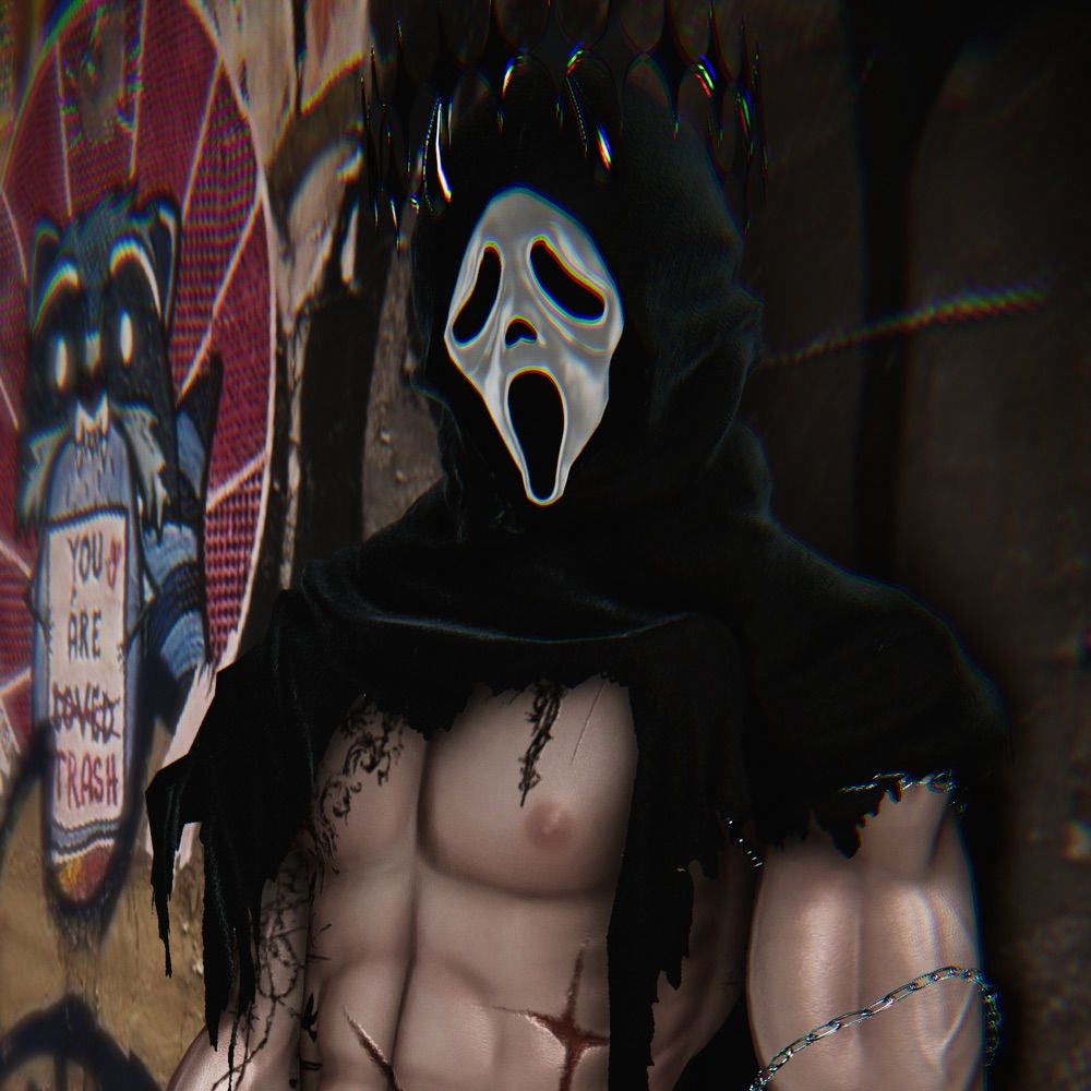 ARG3NT