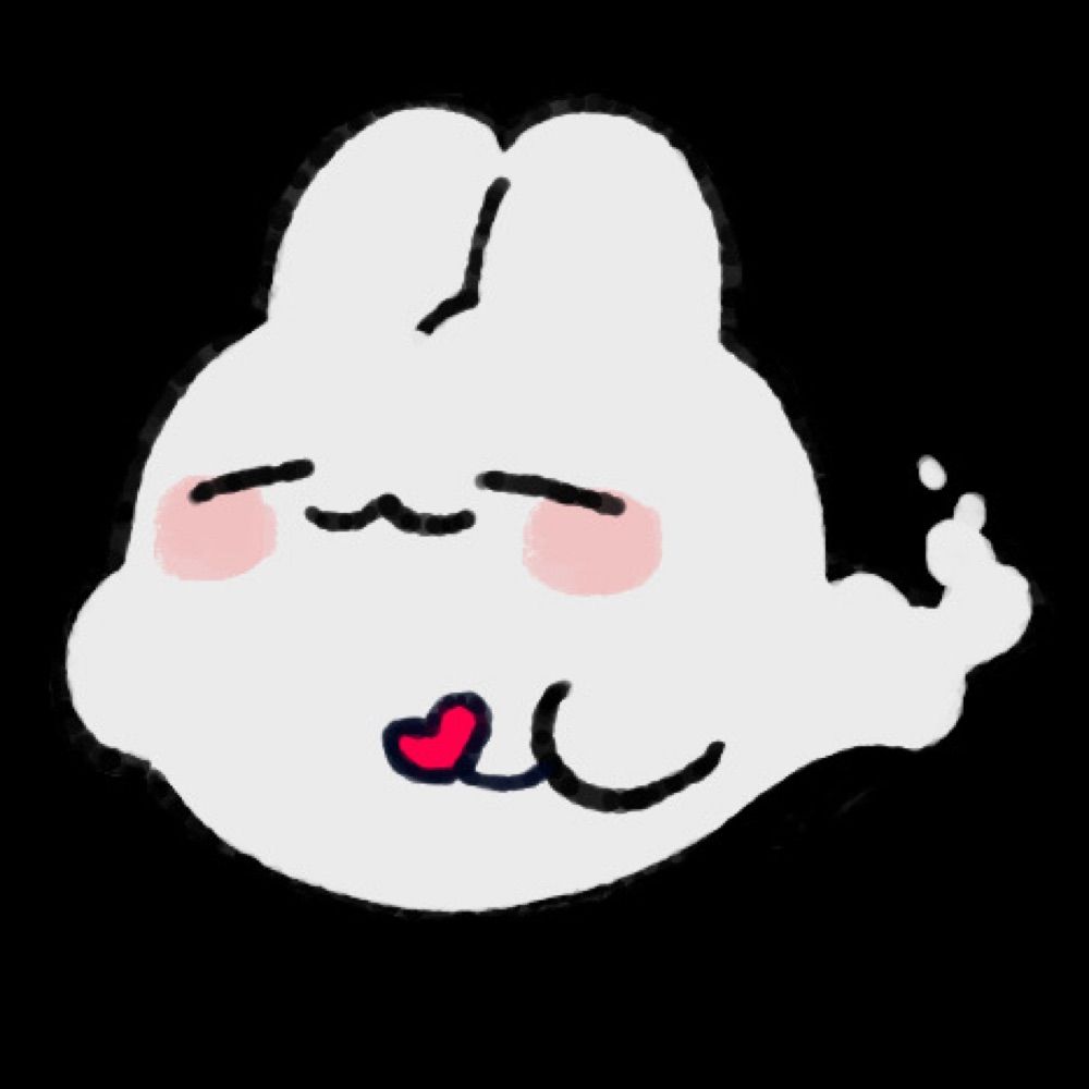 しおどく子