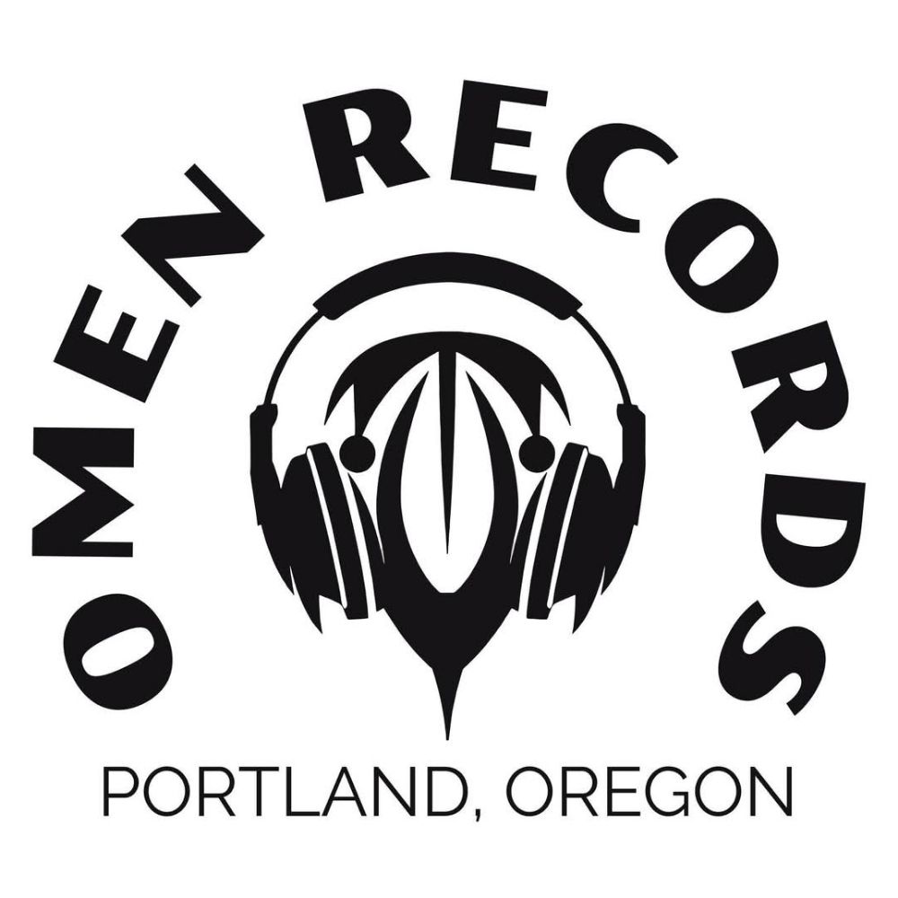 Omen Records