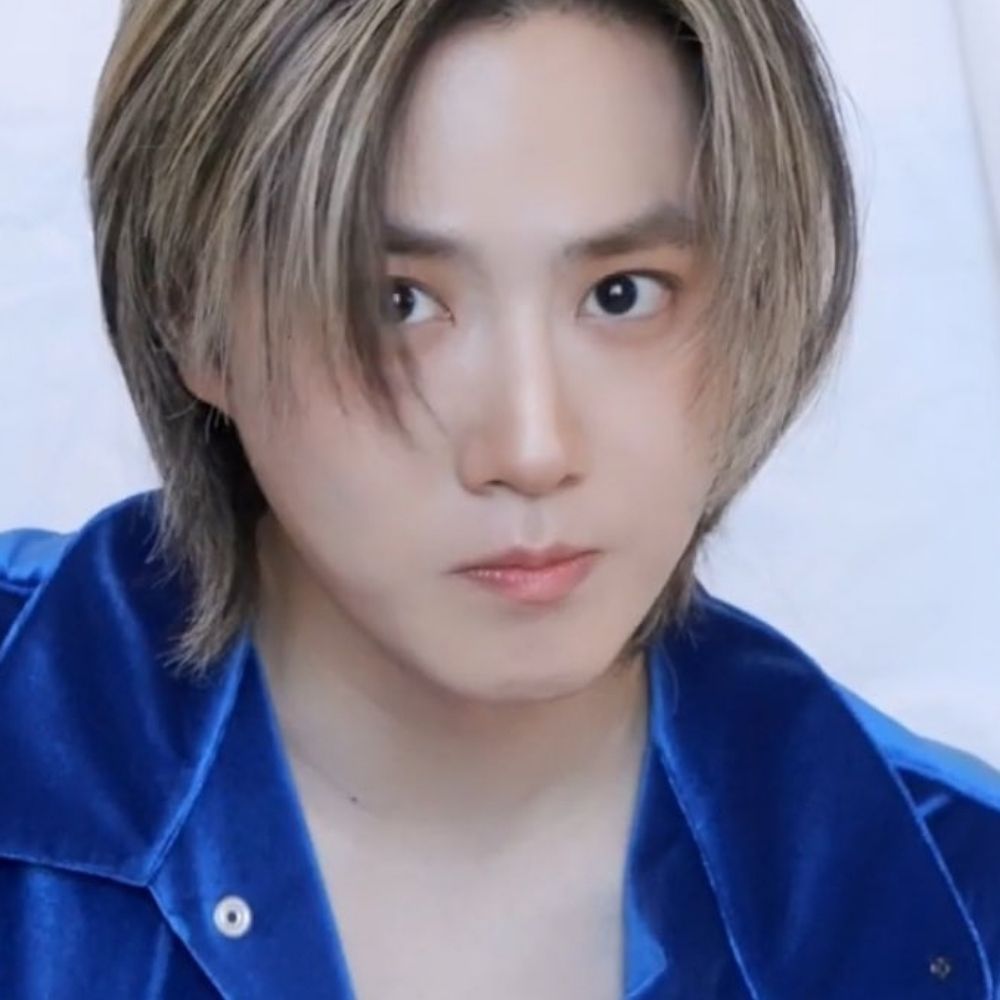 Vinny ₍ᐢᐢ₎